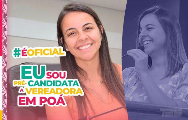 poa:-patricia-bin-do-testinha-anuncia-pre-candidatura-a-vereadora-de-poa