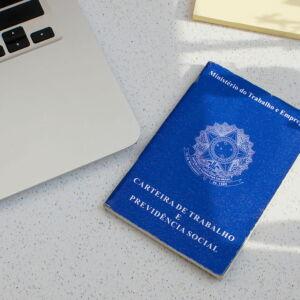 itanhaem:-quer-trabalhar?-entenda-o-que-pat-e-veja-o-endereco-em-cada-cidade-do-litoral-de-sp