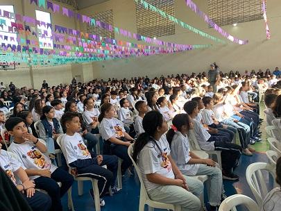 poa:-educacao-de-poa-forma-mais-de-200-alunos-do-proerd-nesta-sexta-(21)