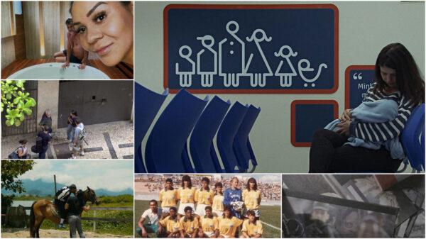 12a-edicao-da-mostra-tiradentes-|-sp-chega-ao-cinesesc