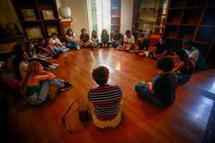 sala-dedicada-a-hercule-florence-no-mis-campinas-comeca-a-receber-visitas-escolares-mediadas