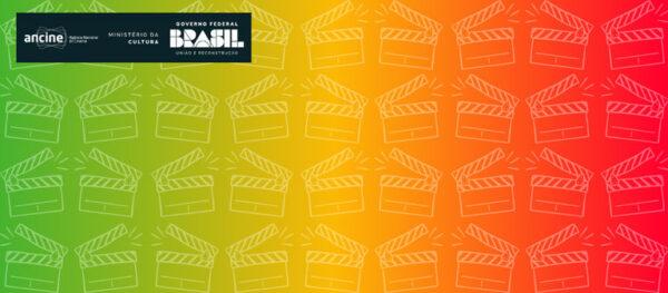 brasil:-publicado-decreto-que-estabelece-a-cota-de-tela-para-2024