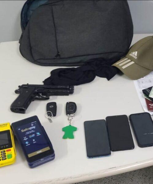 poa:-gcm-de-poa-recupera-bens-de-vitima-de-sequestro