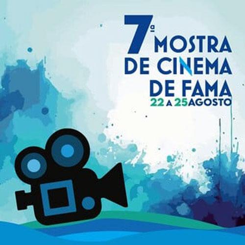 fama/mg:-7.a-mostra-de-cinema-de-fama-–-inscricoes-abertas-para-curtas-metragens
