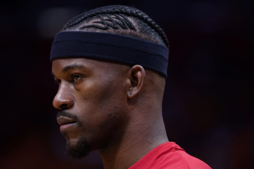 jimmy-butler-nao-planeja-assinar-extensao-com-o-heat,-diz-jornalista