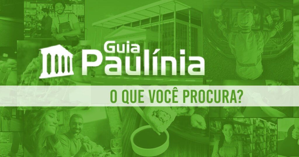 paulinia:-paulinia-skate-fest-acontece-neste-sabado-(29)-na-pista-da-popular-velha