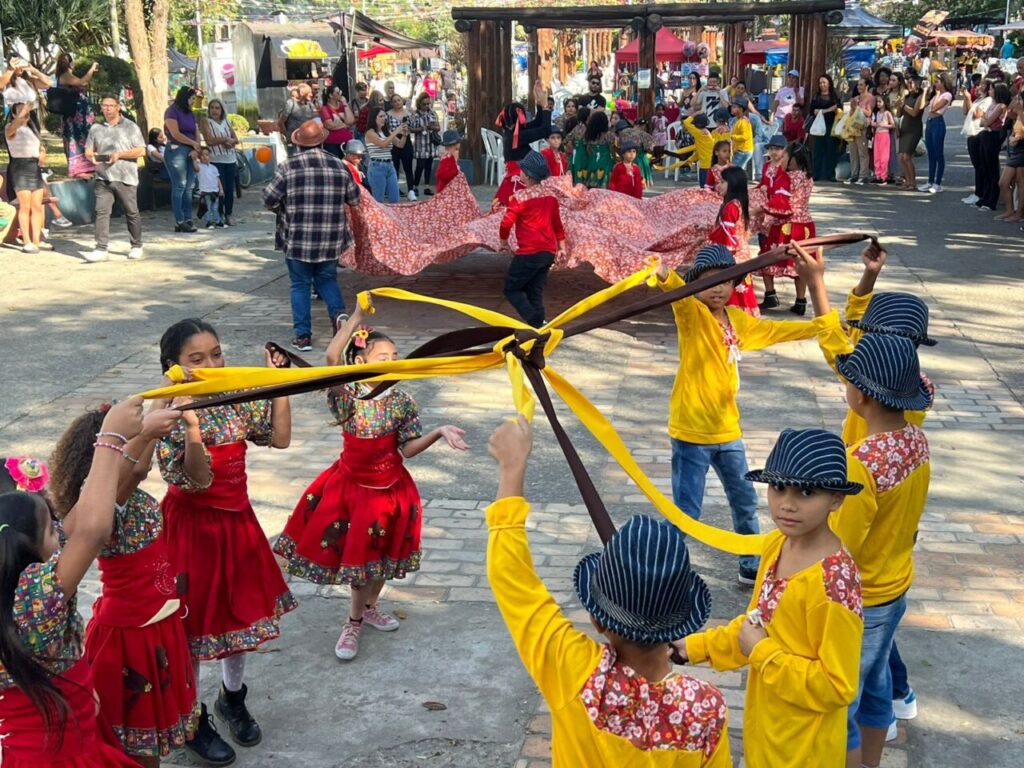 poa:-festa-junina-de-poa-vai-ate-domingo-(30)