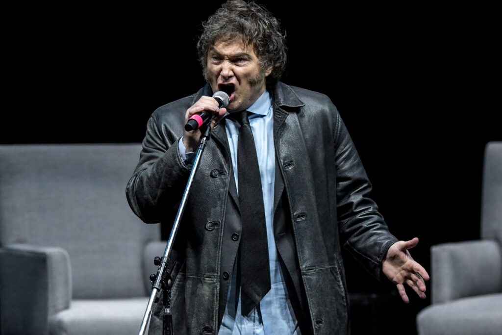 milei-nega-desculpa-a-lula-e-diz-que-ele-se-meteu-em-eleicao-argentina