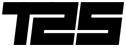 T25