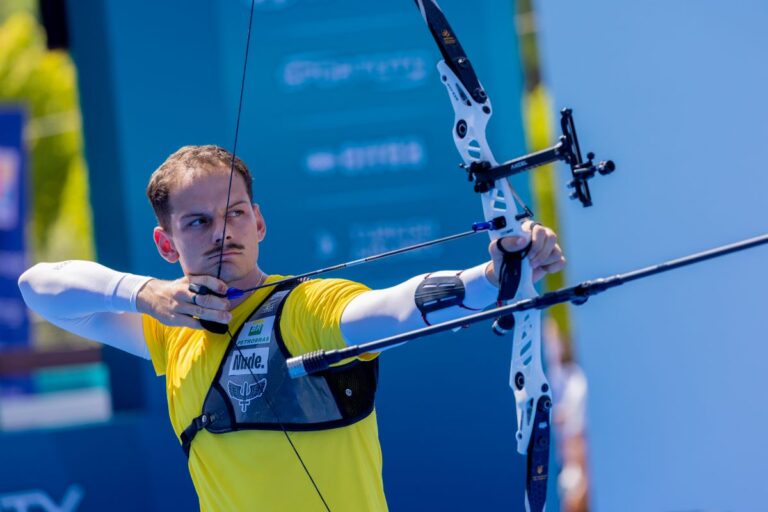 com-convocados-para-o-tiro-com-arco,-cob-atualiza-lista-para-paris