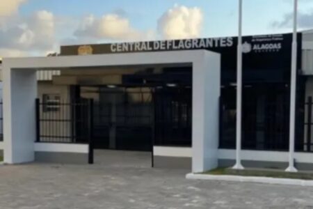 deficiente-auditiva-e-alvo-de-violencia-domestica-durante-discussao