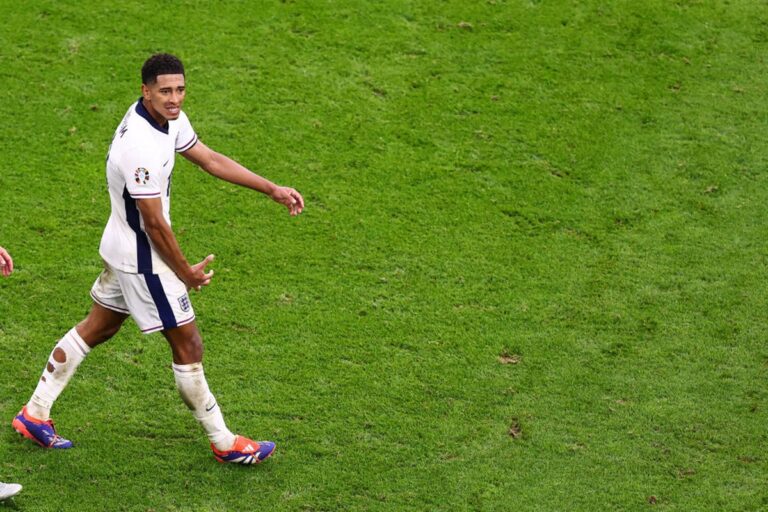 jude-bellingham-e-punido-por-gesto-obsceno-em-comemoracao-na-euro