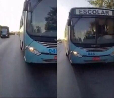 onibus-escolar-e-flagrado-andando-de-marcha-a-re-na-contramao.-video