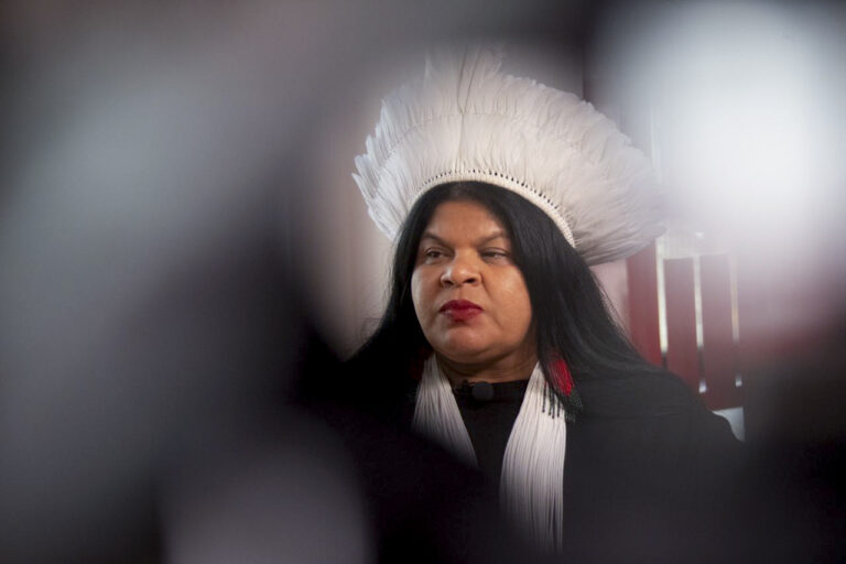 guajajara-critica-fala-xenofoba-de-abel-ferreira:-“inadmissivel”