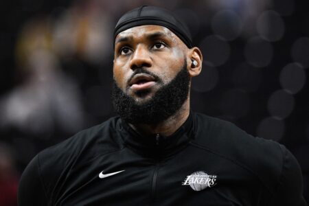 lebron-confirma-aposentadoria-da-selecao-apos-olimpiadas-de-paris