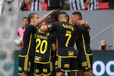 juventude-e-atletico-mg-se-enfrentam-no-mane-garrincha;-siga-ao-vivo