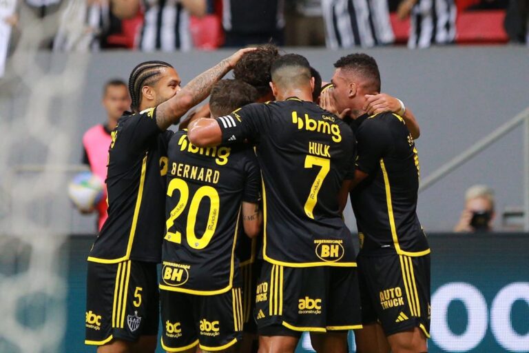 juventude-e-atletico-mg-se-enfrentam-no-mane-garrincha;-siga-ao-vivo