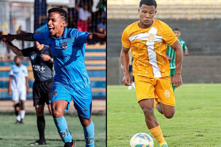 brasiliense-e-real-brasilia-se-enfrentam-na-final-do-candangao-sub-20