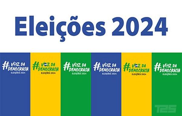 Eleições 2024: TRE-SP inicia convocação de mesárias e mesários
