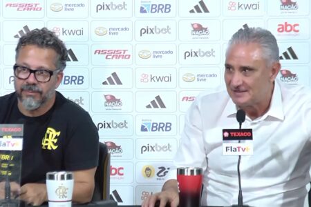 tite-revela-que-o-flamengo-fara-duas-contratacoes