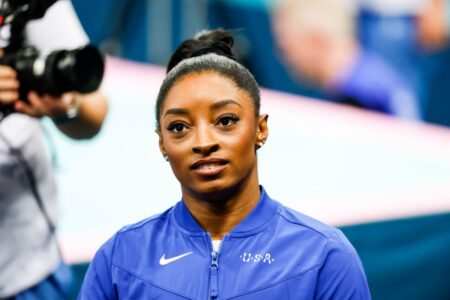 mae-de-simone-biles-quer-perdao-da-filha-apos-abandono-por-vicio