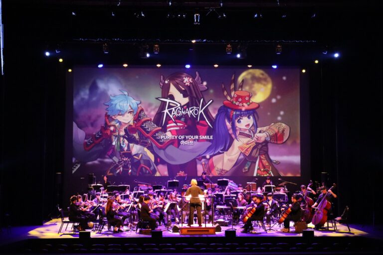 ragnarok:-the-orchestra-concert-inicia-venda-de-ingressos