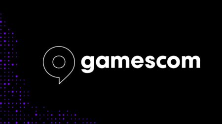 confira-tudo-o-que-rolou-na-gamescom
