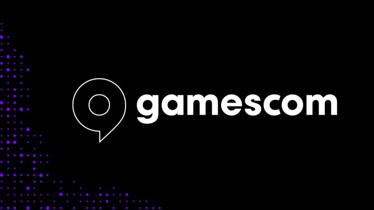 confira-tudo-o-que-rolou-na-gamescom