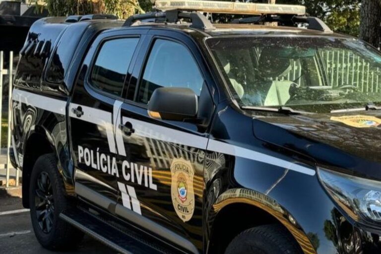 vereador-e-preso-por-transportar-cocaina-em-onibus-de-secretaria