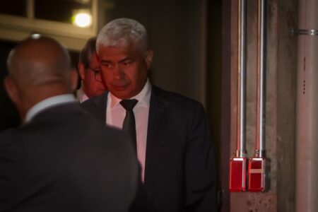 saiba-quem-e-o-“carregador-de-mala”-do-careca-do-inss-preso-pela-cpmi