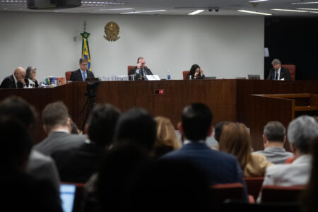 pgr-conclui-alegacoes-de-todos-nucleos-do-golpe-e-poupa-apenas-1-reu