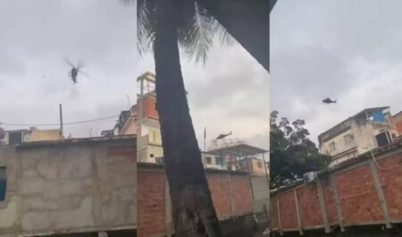 rj:-policia-faz-operacao-contra-cv-na-mare-e-e-recebida-a-tiros;-video