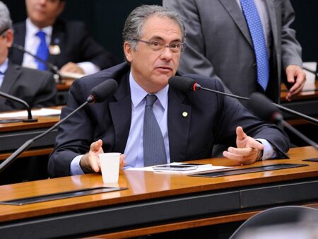 iof:-relator-tira-maior-tributo-sobre-bets;-isencao-de-lci-e-lca-fica