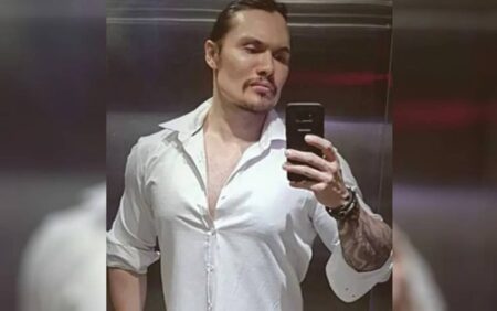 justica-determina-prisao-de-medico-por-deformar-pacientes-em-go-e-df