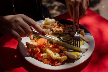 inseguranca-alimentar-na-paraiba-tem-queda-de-10%-entre-2023-e-2024