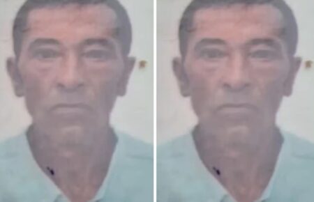 homem-de-69-anos-morre-apos-ser-pisoteado-por-vaca-na-bahia