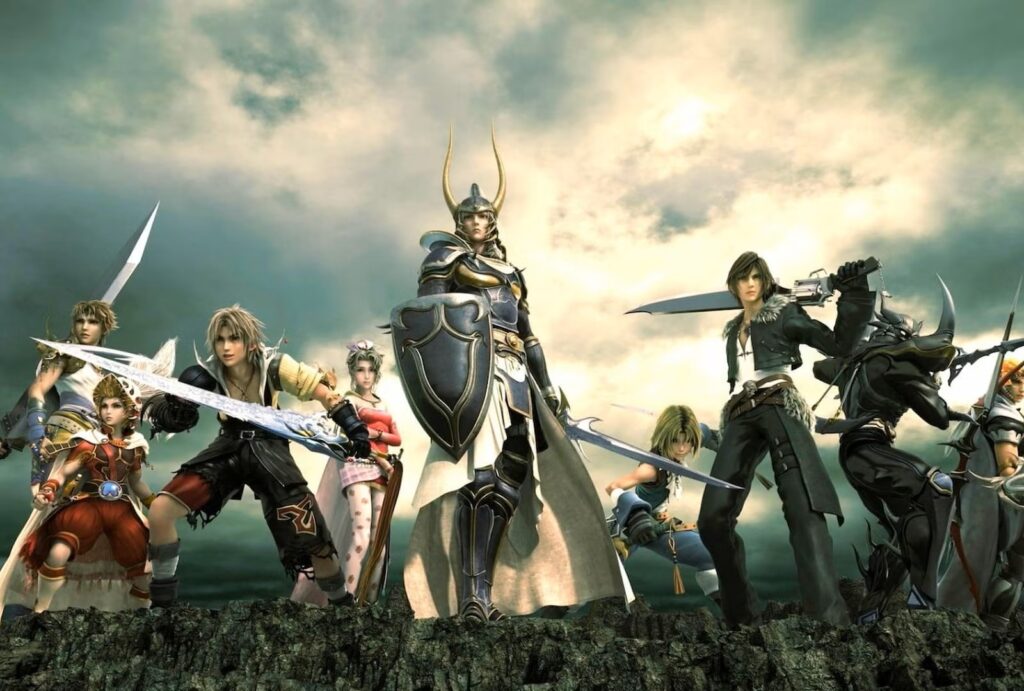 dissidia-final-fantasy-retorna-em-novo-jogo-mobile