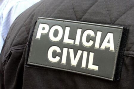 policia-civil-prende-seis-milicianos-em-churrasco-de-bandidos-no-rj