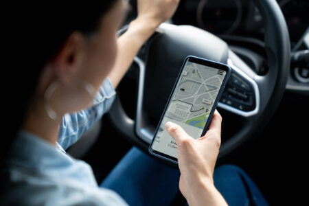 ibge:-71,1%-dos-trabalhadores-por-aplicativos-estao-na-informalidade