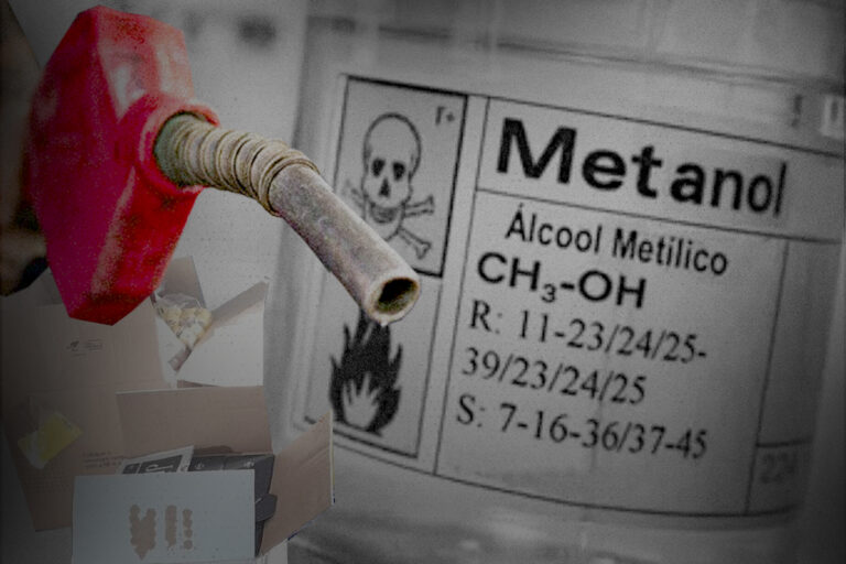 parana-registra-primeira-morte-por-metanol-com-caso-em-foz-do-iguacu