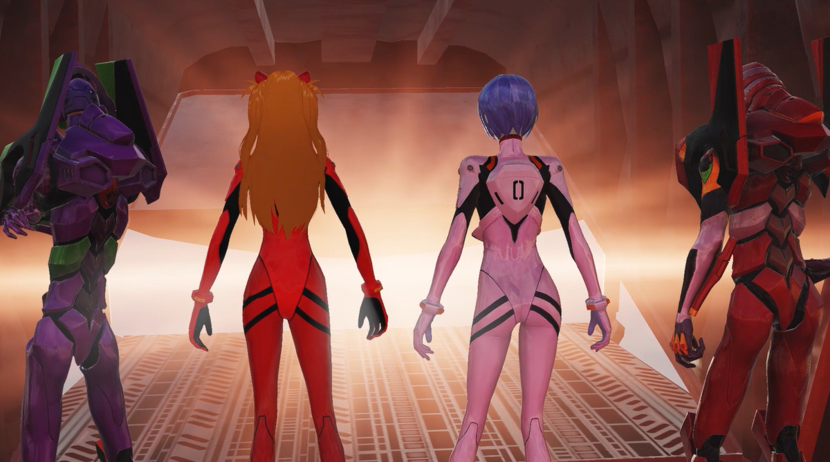 blood-strike-pode-receber-collab-com-evangelion,-segundo-supostos-vazamentos
