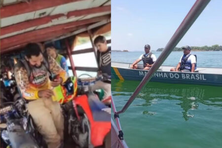 video:-dois-homens-desaparecem-apos-balsa-afundar-no-rio-tocantins