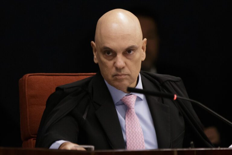 moraes-rejeita-pedido-de-tagliaferro-para-julgar-denuncia-no-plenario