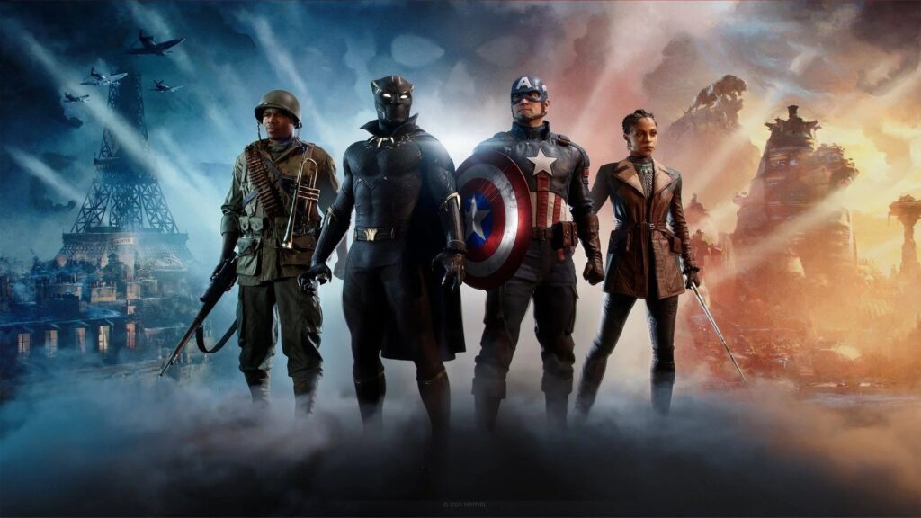 marvel-1943:-rise-of-hydra-sofre-mais-um-adiamento