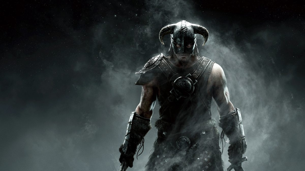 bethesda-reforca:-nao-espere-ver-elder-scrolls-6-e-fallout-5-tao-cedo