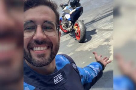 quem-era-o-piloto-morto-em-acidente-de-moto-no-beto-carrero-world