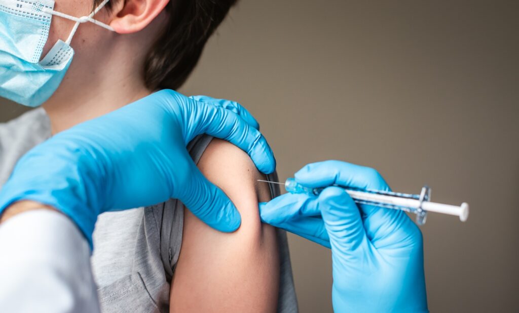 anvisa-define-virus-de-vacinas-da-gripe-para-2026.-entenda