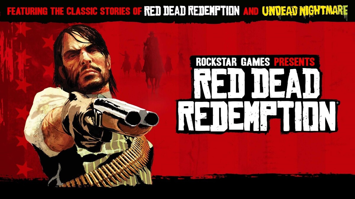 red-dead-redemption-e-lancado-no-netflix-games-e-novos-consoles