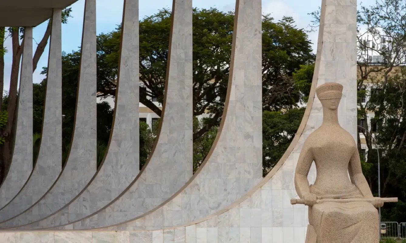 stf-retoma-julgamento-sobre-beneficio-a-vitimas-de-violencia-domestica
