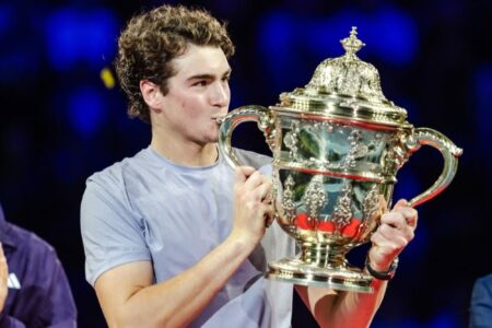 João Fonseca x Carlos Alcaraz: saiba onde assistir ao duelo em Miami joao-fonseca-x-carlos-alcaraz:-saiba-onde-assistir-ao-duelo-em-miami